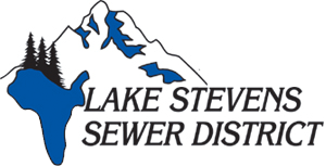 Lake Stevens Sewer District