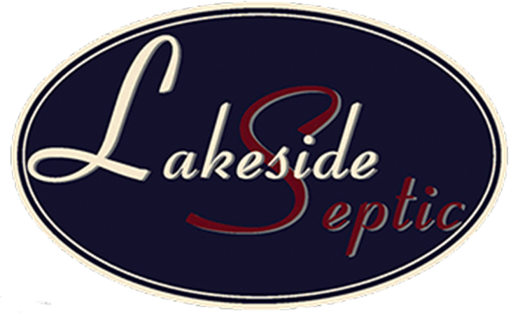 Lakeside Septic Tank Services