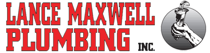 Lance Maxwell Plumbing