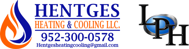 Lange's Plumbing & Heating