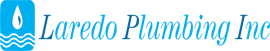 Laredo Plumbing Inc.