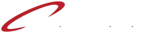 Larry's Boiler Service