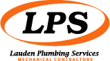Lauden Plumbing Services Ltd.