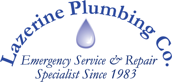 Lazerine Plumbing Co