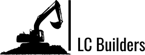LC Builders