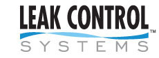 Leak Control Systems, Inc.