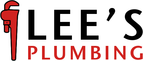 Lee's Plumbing Inc
