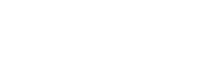 Leisure CIty Plumbing