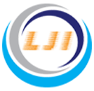 Leon John's Inc.