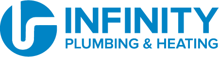 Leonard Plumbing & Heating Inc