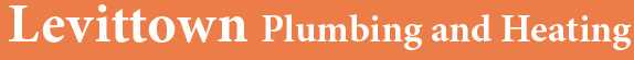 Levittown Plumbing and Heating