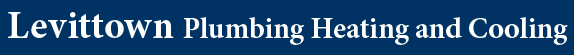 Levittown Plumbing Heating & Clng