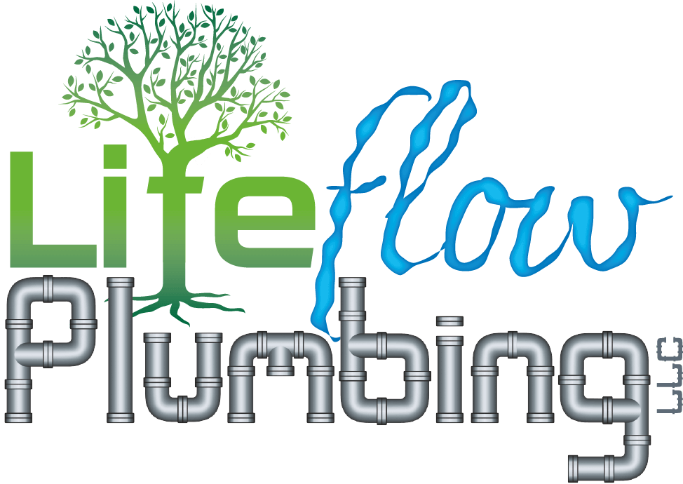 Life Flow Plumbing LLC
