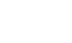 LifeWaterLLC