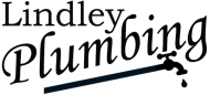 Lindley Plumbing
