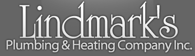 Lindmark's Plumbing & Heating in Billerica