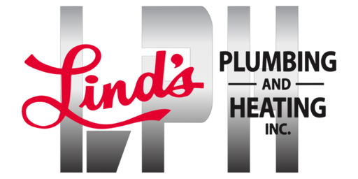 Lind's Plumbing & Heating, Inc in Fort Collins