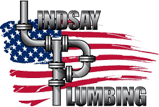 Lindsay Plumbing Inc