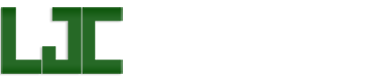 LJ Coppola in Brewster
