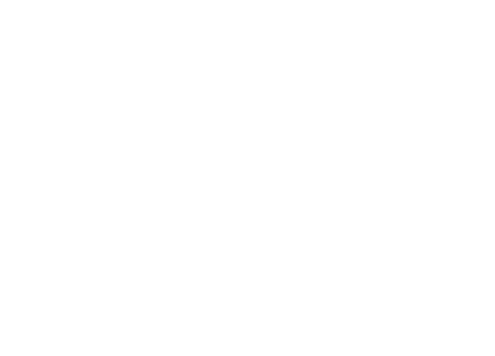 LOCAL Plumbing Co