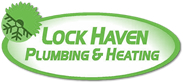 Lock Haven Plumbing & Heating