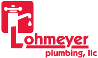 Lohmeyer Plumbing