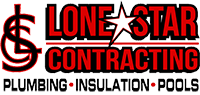 Lone Star Contracting in San Angelo