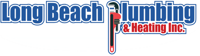 Long Beach Plumbing & Heating, Inc.