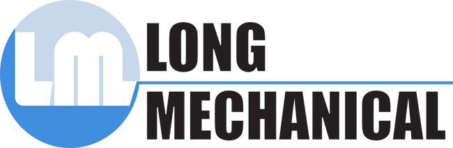Long Plumbing, Heating & Cooling, Kitchen & Bath Design
