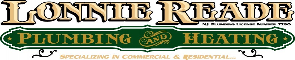 Lonnie Reade Plumbing & Heating