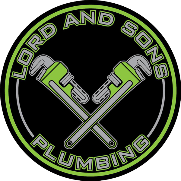 Lord And Sons Plumbing in Amarillo