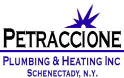 Louis Petraccione & Son