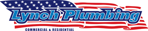 Lynch Plumbing