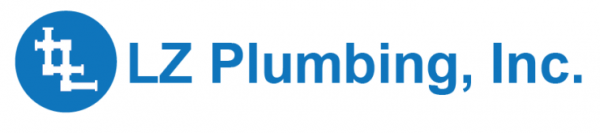 LZ Plumbing Inc.