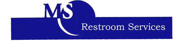 M S Septic Services