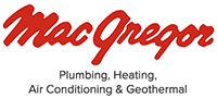 MacGregor Plumbing & Heating