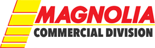 Magnolia Commercial Plumbing Heating Cooling in Laurel