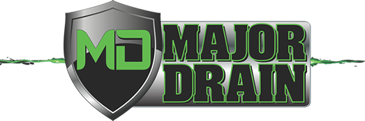 Major Drain
