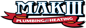 MAK III Plumbing & Heating, LLC