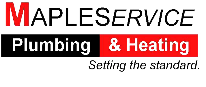 Mapleservice