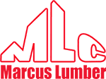 Marcus Lumber Company