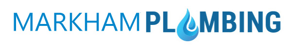 Markham Plumbing - Plumbers Markham
