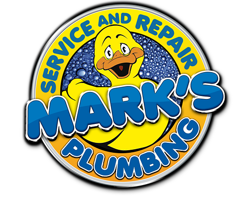 Mark's Plumbing Service & Repair