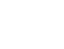 Martens Plumbing & Heating, Inc.