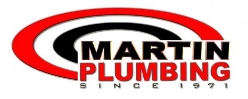 Martin Plumbing