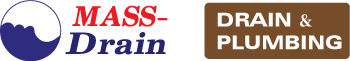 Mass Drain & Plumbing
