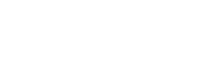 Mastec North America