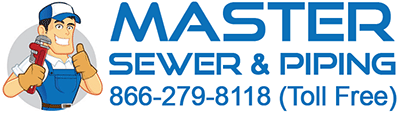 Master Sewer And Piping Inc™ Plumber New York City
