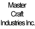 Mastercraft Industries Inc