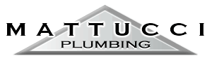 Mattucci Plumbing in Gardena